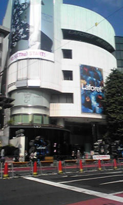 2b350156.jpeg