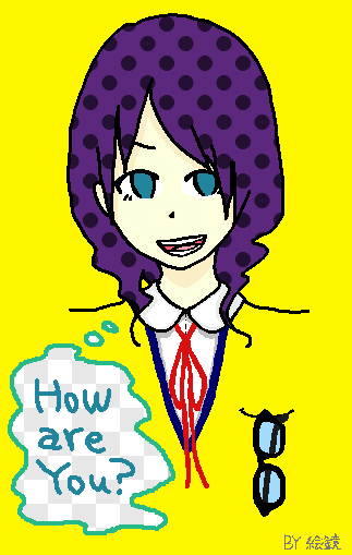 926e95b9.png