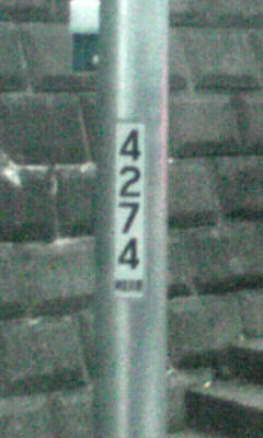 081111_1630~01.JPG