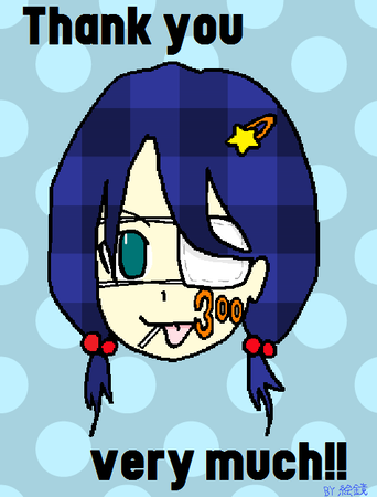 facdf028.png