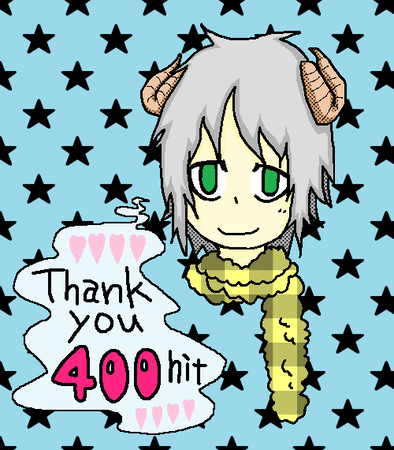 81feef85.png