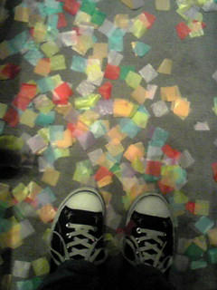 090308_2103~01.JPG