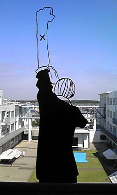 091001_1030~01.JPG