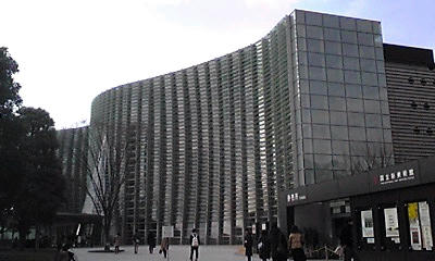 110210_1402~01_Ed.JPG