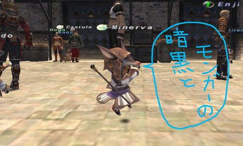 12b3d425.jpeg