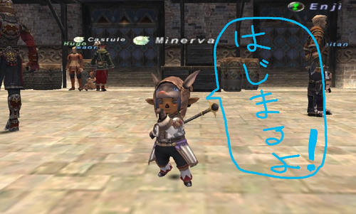 aed05457.jpeg