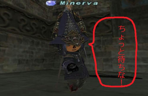 be75fa7a.jpeg