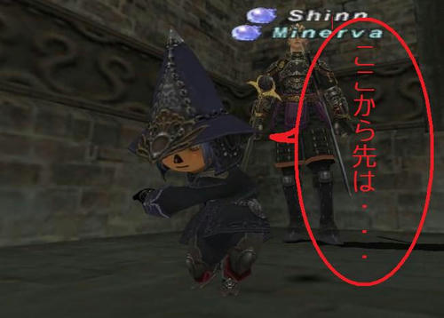 3d474a9f.jpeg