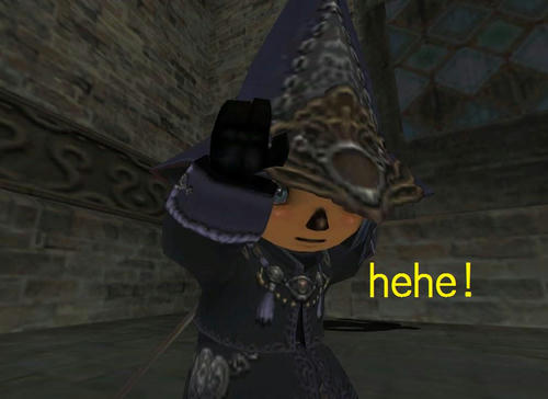 3d139e68.jpeg