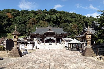 のんのんばあまつり