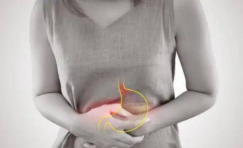 胃酸が多すぎる場合はどうすればよいですか？