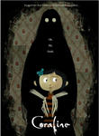 coraline.jpg
