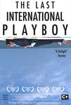 lastinternationalplayboy.jpg