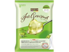 マンナンライフ 蒟蒻畑For Gourmet 芳潤シャインマスカット味