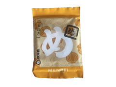 福太郎 めんべい 玉ねぎ
