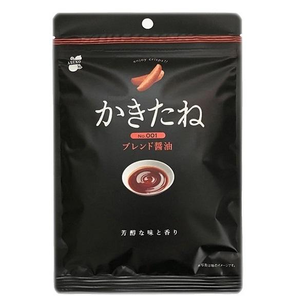 阿部幸 かきたね とうがらし