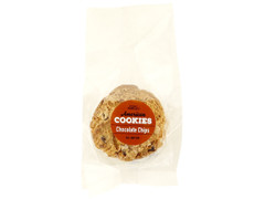 成城石井 アメリカンクッキーチョコチップ