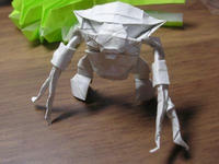 MSM-04N.jpg