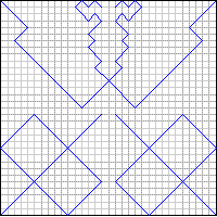 Art024.gif