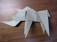 Rhinoceros_2.jpg