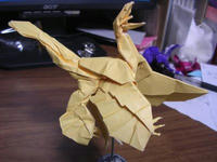 Microraptor-gui.jpg
