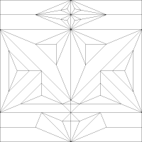 Microraptor-gui_cp.gif