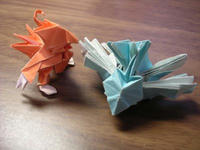 piyomon_1.jpg
