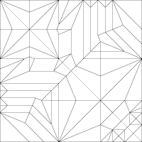 piyomon_cp.gif