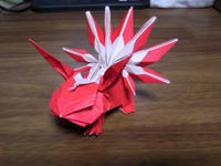 elecmon_2.jpg