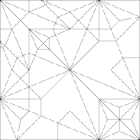 betamon.gif