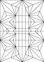 eac05d38.gif