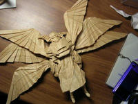 Seraphim_2.jpg