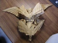 Seraphim_3.jpg
