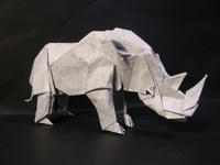 1b3106f7.jpg