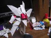 AMX-004.jpg