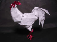 rooster_4.jpg