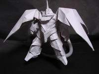 kshatriya.jpg