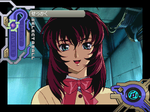 ノエル3　～ミッション オン ザ ライン～ SLPS-01895～7