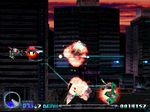 R-TYPEΔ （デルタ） SLPS-01688