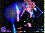R-TYPEΔ （デルタ） SLPS-01688