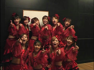cap194.jpg