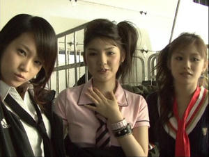 cap232.jpg
