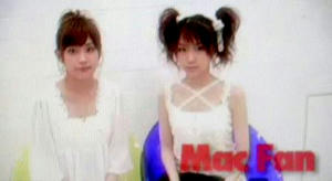 DSCN8510.JPG