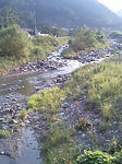 0740f645jpeg