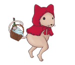 d2682ad6.png