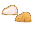 401bb0e0.png