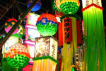 DPP_0002499.JPG