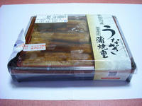 DSCN0044a.JPG