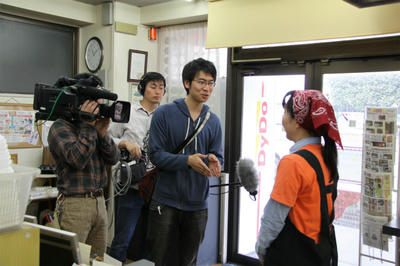 s1IMG_0098.jpg