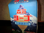 20120428-09.jpg